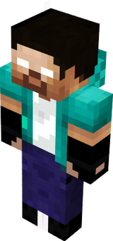 8iytjhkkio