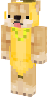 sdsdsds