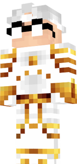 AMIR
