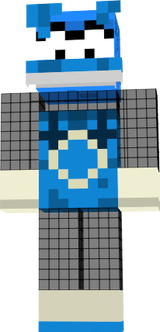 fg
