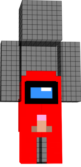 amongus