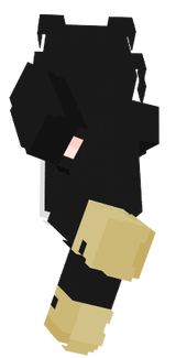 fdsf