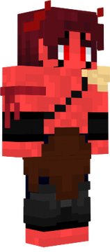 HitoOni