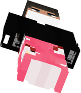 df