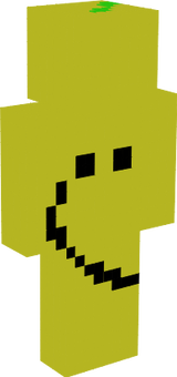 gapple