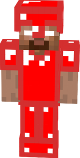  EFQW