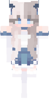 engel demon