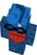 finly swim 2