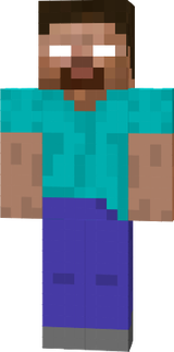 him