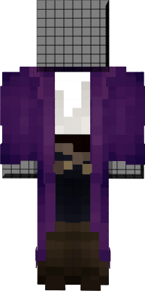 Preview of texture: BIL