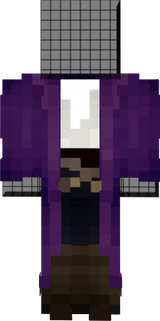 BIL