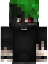 krlbsc knk 3