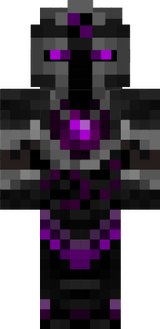 EnderKnight