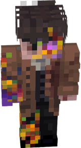 ttutu