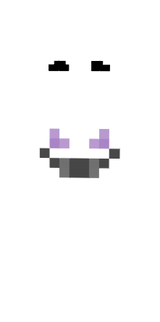 Kami