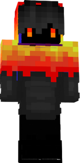 :)