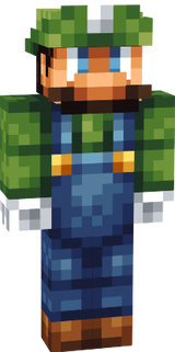 Luigi