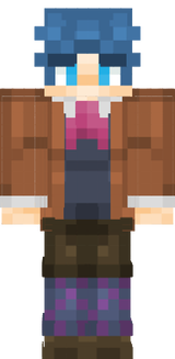 jonathan2