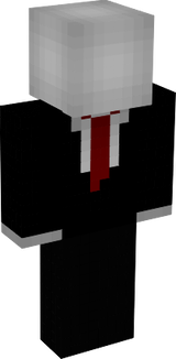 Ambuplay 