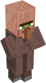 villager512