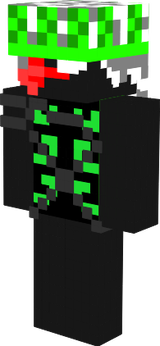 1x1x1x1