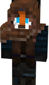 12345