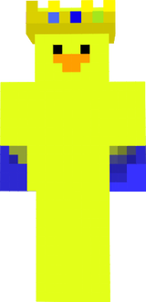 Xavi infetado