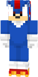 sha