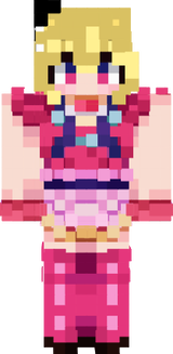 elly