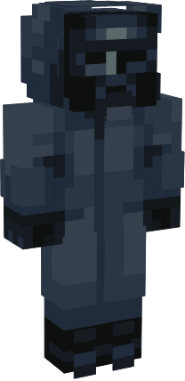 Preview of texture: frotman