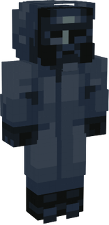 frotman