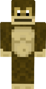 ('-'y'(y