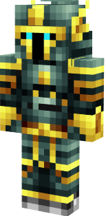 Preview of texture: aron