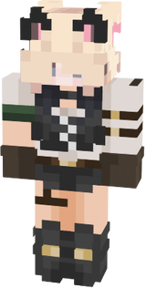 merged