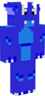Alphasoldier