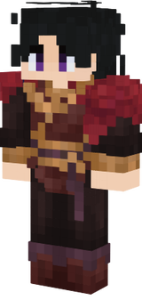 crimsonu
