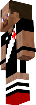 flamengo