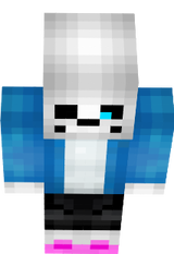 SANS
