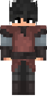 arolplayer (shifu_bandit)