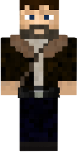Rick Grimes