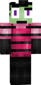Zim