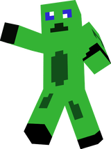 Croco