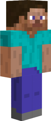 Preview of texture: ste
