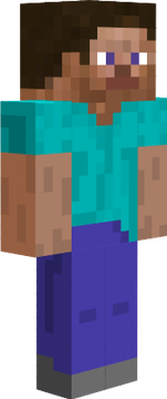 ste