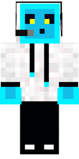 mavislime