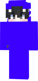 ,mk