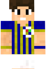 Fenerbahçeee