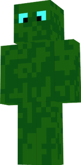 ten