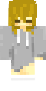 １