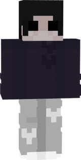 3srinal